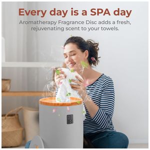 image-abe1d30c70ee4354b2834d9c2e462f8e image-abe1d30c70ee4354b2834d9c2e462f8e