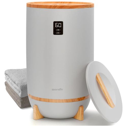 image-6af2e68e22914648b965be8d9933f9f9 image-6af2e68e22914648b965be8d9933f9f9