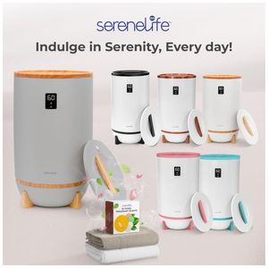 image-e2bec61e8ab84883a07519c6d9a73061 image-e2bec61e8ab84883a07519c6d9a73061