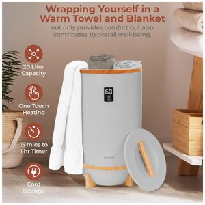 image-159d60a657444ea8bbe2bd8ee6746d8e image-159d60a657444ea8bbe2bd8ee6746d8e