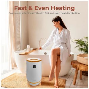 image-8db7c562fac44699b0609198fafd5594 image-8db7c562fac44699b0609198fafd5594