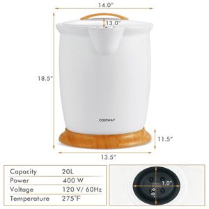 image-17e57e541d294095b6e3e7d04853e21f image-17e57e541d294095b6e3e7d04853e21f