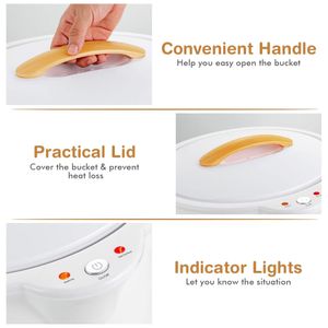 image-96dbc9a57dfb480690892c73e75825da image-96dbc9a57dfb480690892c73e75825da