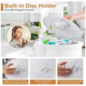 image-c9fa0a2b13784bab91ebad5d011c080b image-c9fa0a2b13784bab91ebad5d011c080b