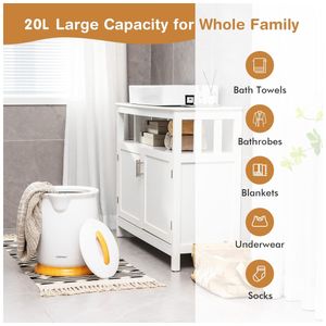 image-189df7c851c849a0b1f7d24a161717fa image-189df7c851c849a0b1f7d24a161717fa