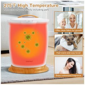 image-1fdc3942dfa741928522914038b07ce2 image-1fdc3942dfa741928522914038b07ce2