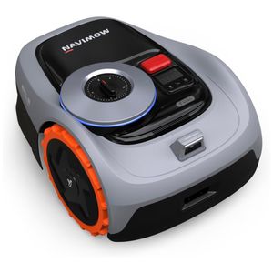 image-1ff8950b1c544679b34603c72a9810f5