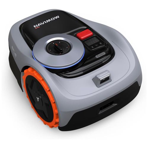 image-1ff8950b1c544679b34603c72a9810f5 image-1ff8950b1c544679b34603c72a9810f5