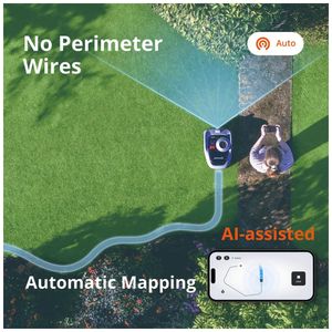 image-254fd076378c4c87bd2d179a67c477e3 image-254fd076378c4c87bd2d179a67c477e3