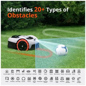 image-921b61720ec8450f89c024c64fbc04e1 image-921b61720ec8450f89c024c64fbc04e1