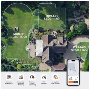 image-7e943ecd1add4e048362d9998aa4990b image-7e943ecd1add4e048362d9998aa4990b