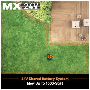 image-0af409d05f924326b2b0b5ab6bdb0c36 image-0af409d05f924326b2b0b5ab6bdb0c36