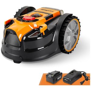 image-645a254dc4e74bdeb2b1fa69a98e3ec8