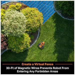 image-f5f8e6d224e24f1d8c16ca8d5b0e0108 image-f5f8e6d224e24f1d8c16ca8d5b0e0108