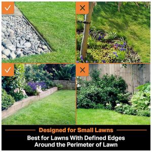 image-41d4865b7873411abac15130f417bd4c image-41d4865b7873411abac15130f417bd4c