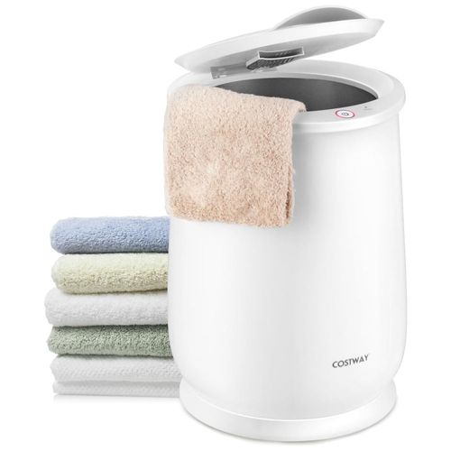 image-bbd9edbaf81f49038dd6165bc3960fbe image-bbd9edbaf81f49038dd6165bc3960fbe