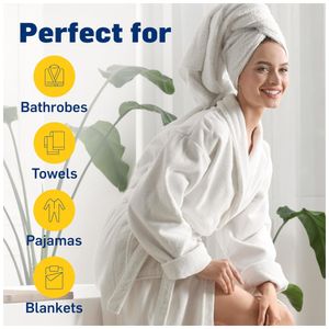 image-ee6a7ff5a1174e729b2916a71fe2c206 image-ee6a7ff5a1174e729b2916a71fe2c206