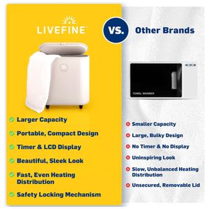 image-4a4ab8efbc26436a8283e3969868d262 image-4a4ab8efbc26436a8283e3969868d262