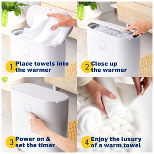 image-a61ca10f5f61479da0ace6b6006ba7c6 image-a61ca10f5f61479da0ace6b6006ba7c6