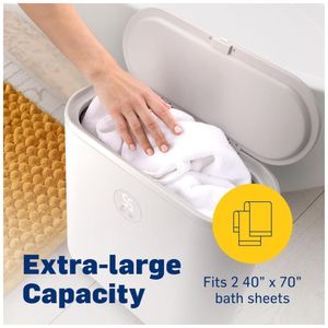 image-c08aceb11092475ebba2bb3e61d33c08 image-c08aceb11092475ebba2bb3e61d33c08