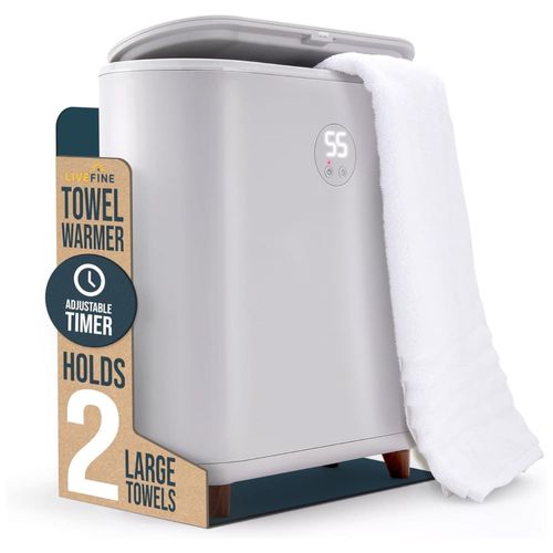 image-fab32b0ec9bf4ffd9343aa781aee886f image-fab32b0ec9bf4ffd9343aa781aee886f