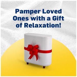 image-b90ae9d473604593a142da7edac4a997 image-b90ae9d473604593a142da7edac4a997