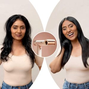 image-6d4a738c356244abb1b503e5c560014f image-6d4a738c356244abb1b503e5c560014f