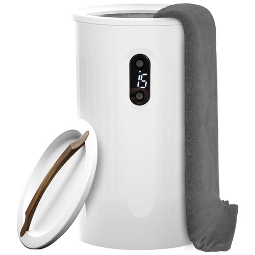 image-bc0787c1595b4e528a1b56993fd0027c image-bc0787c1595b4e528a1b56993fd0027c