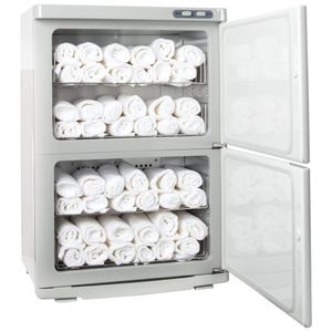 image-56a5d3bcb7364fedaa8af5134c927d00 image-56a5d3bcb7364fedaa8af5134c927d00