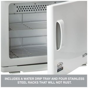 image-f82c483542e540d6a3579a68bace5e22 image-f82c483542e540d6a3579a68bace5e22