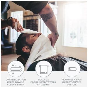 image-7d8cc84e2391478f85ab6ae6d30573e5 image-7d8cc84e2391478f85ab6ae6d30573e5