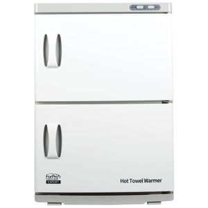 image-07cc6b10d2f0412fa8661d45d4180151 image-07cc6b10d2f0412fa8661d45d4180151