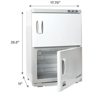 image-7556dc9a4061419ca48fb02666a39fed image-7556dc9a4061419ca48fb02666a39fed