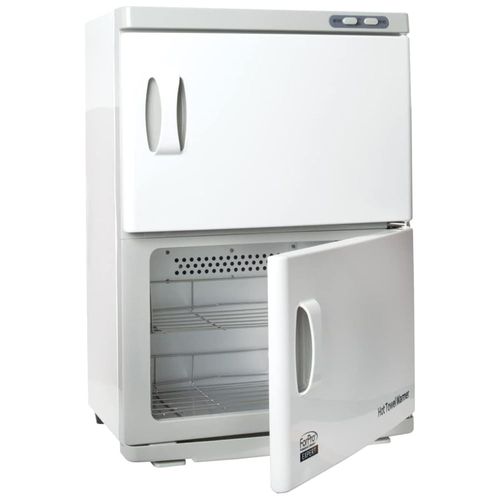 image-8f07ca383373475491e82c42f65acaa2 image-8f07ca383373475491e82c42f65acaa2