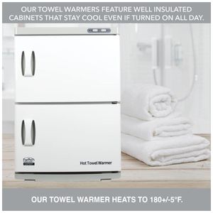 image-6a0d83dff15a418f8a03dd0e79072236 image-6a0d83dff15a418f8a03dd0e79072236