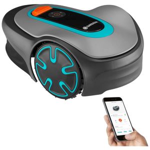 image-79d4c85c121549b78e49c98b55e9dba1