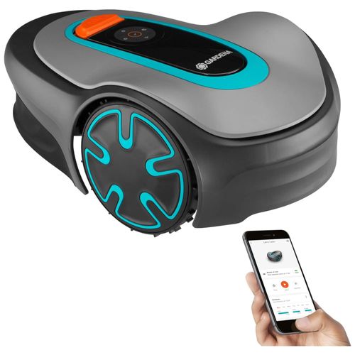 image-79d4c85c121549b78e49c98b55e9dba1 image-79d4c85c121549b78e49c98b55e9dba1