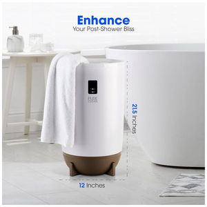 image-fcc242dd1afb474abb95c517e71404fc image-fcc242dd1afb474abb95c517e71404fc