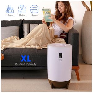 image-7b284fab7ac24b66b98fa2e86017fca0 image-7b284fab7ac24b66b98fa2e86017fca0