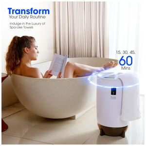 image-c6db668c112c45e19608242fd1d18c80 image-c6db668c112c45e19608242fd1d18c80