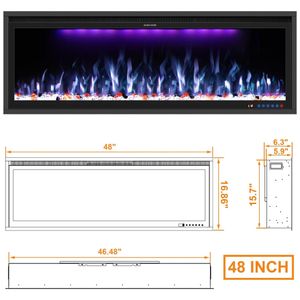 image-598bc15f8c0b4ea2833fcc91250269c1 image-598bc15f8c0b4ea2833fcc91250269c1