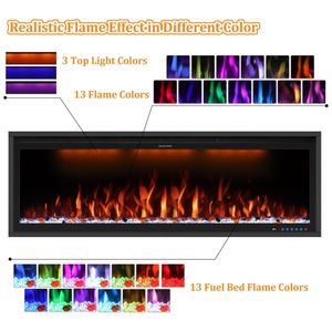 image-05a5c379e22d447cac107163c13aa15a image-05a5c379e22d447cac107163c13aa15a