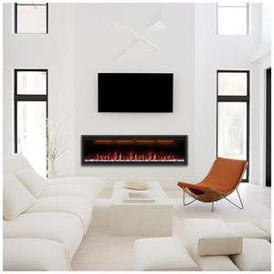 image-44b3d30436cf4c23a93019221b0438d7 image-44b3d30436cf4c23a93019221b0438d7