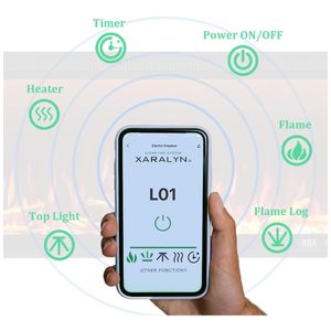 image-fc1b9ec8d6464e28a07befa8e6da0521 image-fc1b9ec8d6464e28a07befa8e6da0521