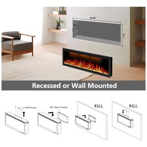 image-2ea07ab429ea43e78f4c7433fda2fd23 image-2ea07ab429ea43e78f4c7433fda2fd23