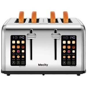 image-3f30ec4d8a534e50801a2f61ebbdb9ac