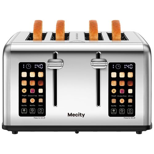 image-3f30ec4d8a534e50801a2f61ebbdb9ac image-3f30ec4d8a534e50801a2f61ebbdb9ac