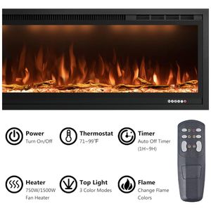 image-8f2cc848b856491a8b20b3d13c41775b image-8f2cc848b856491a8b20b3d13c41775b