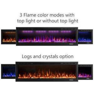 image-697484e9e14e4dd291c3a3d2d456cb19 image-697484e9e14e4dd291c3a3d2d456cb19