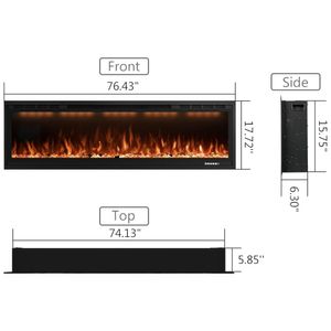 image-b7bdf951fad5428093c79afd1af21088 image-b7bdf951fad5428093c79afd1af21088